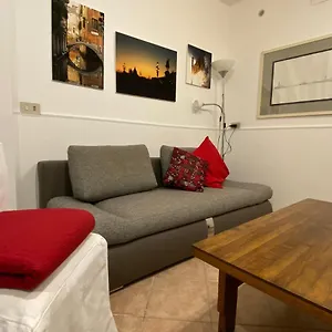 San Marco 3017 Appartement Venise