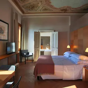 Ve.n.i.ce. Cera Tintoretto Appartement Venise