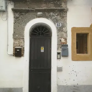 Atocà3 Vedi Anche Atocà1 E Atocà2 Appartement Palerme