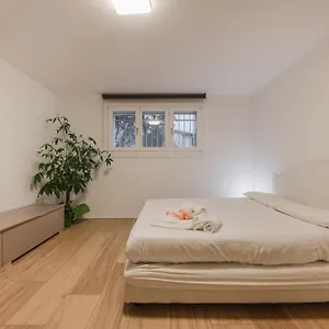 Grengarden Appartement Mogliano Veneto